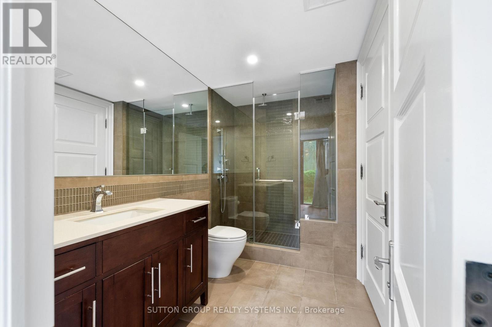 102 - 2095 Lake Shore Boulevard W, Toronto, Ontario  M8V 4G4 - Photo 20 - W13762436