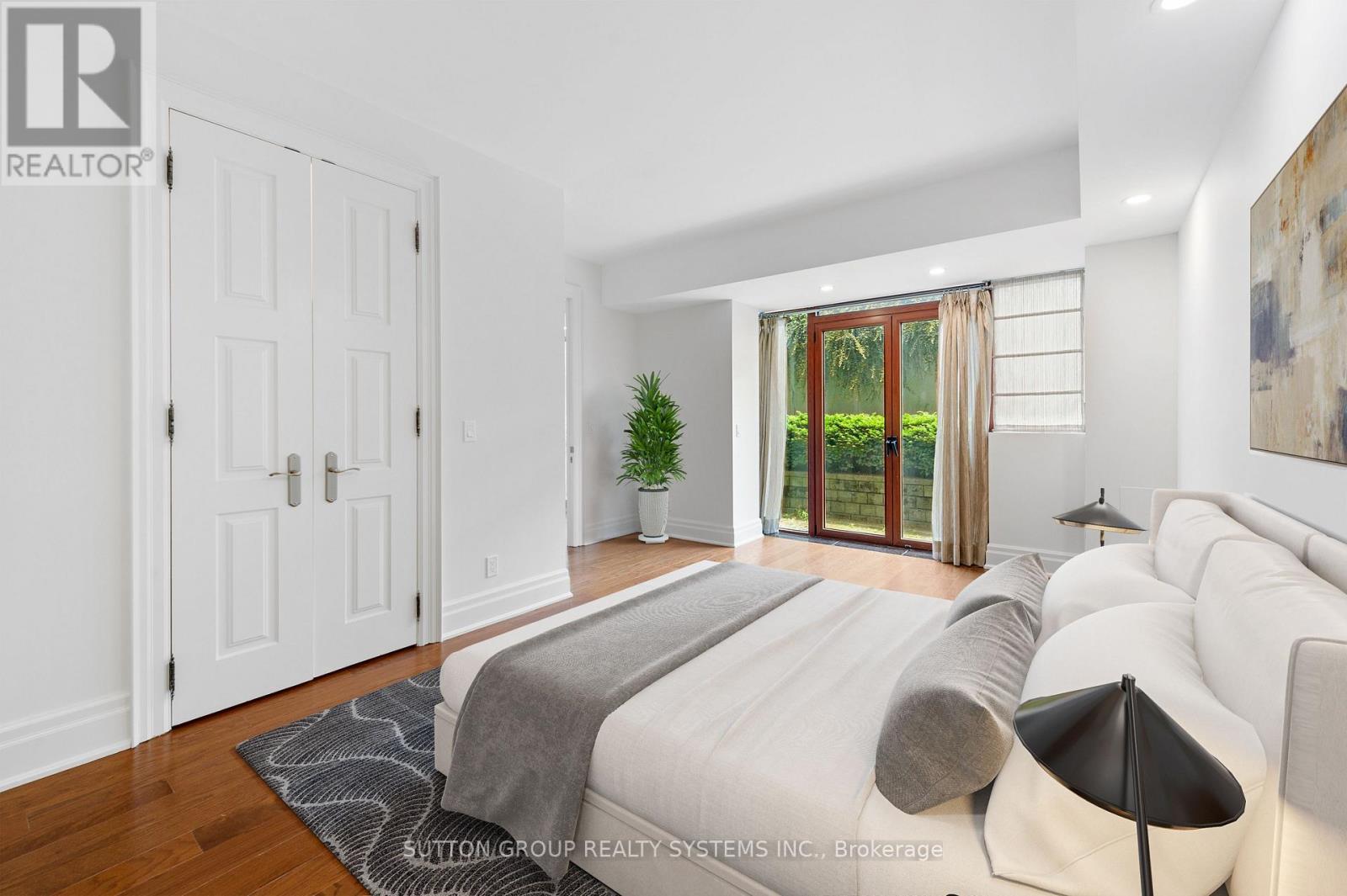 102 - 2095 Lake Shore Boulevard W, Toronto, Ontario  M8V 4G4 - Photo 21 - W13762436