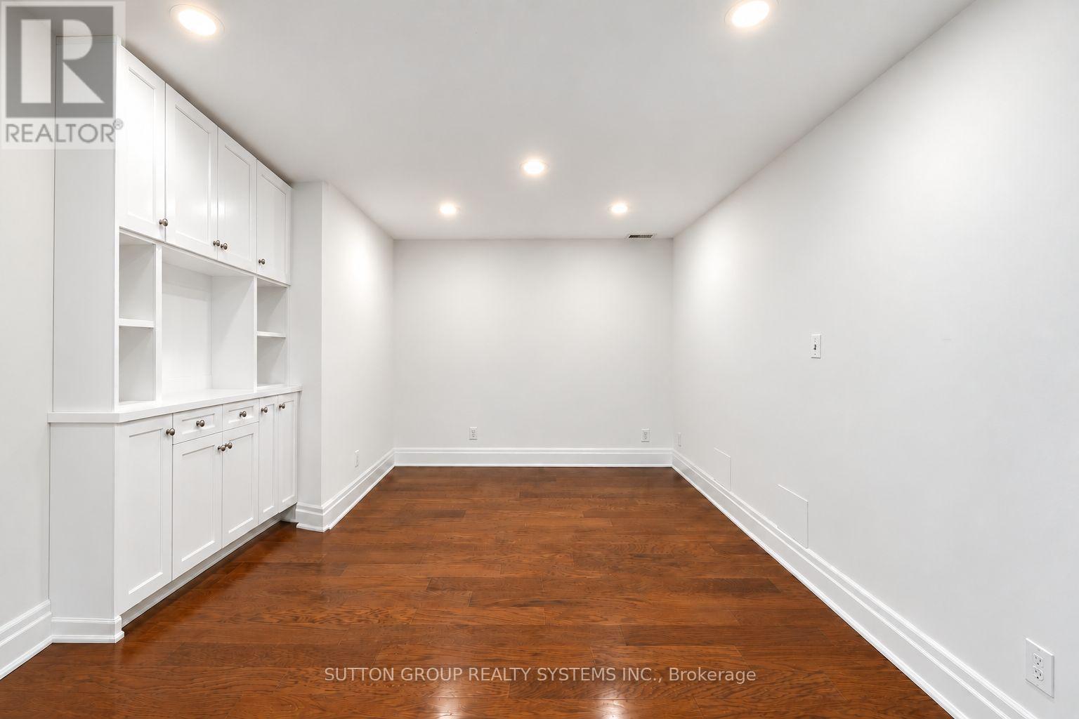 102 - 2095 Lake Shore Boulevard W, Toronto, Ontario  M8V 4G4 - Photo 24 - W13762436