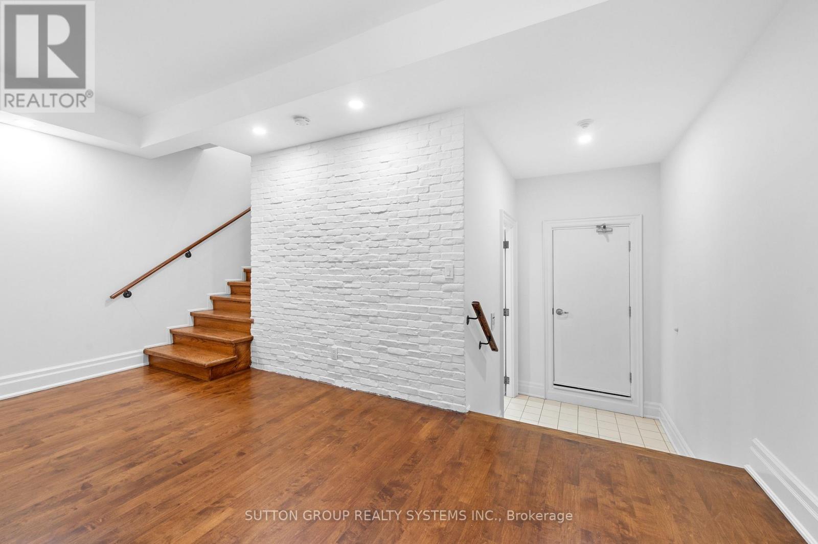 102 - 2095 Lake Shore Boulevard W, Toronto, Ontario  M8V 4G4 - Photo 25 - W13762436