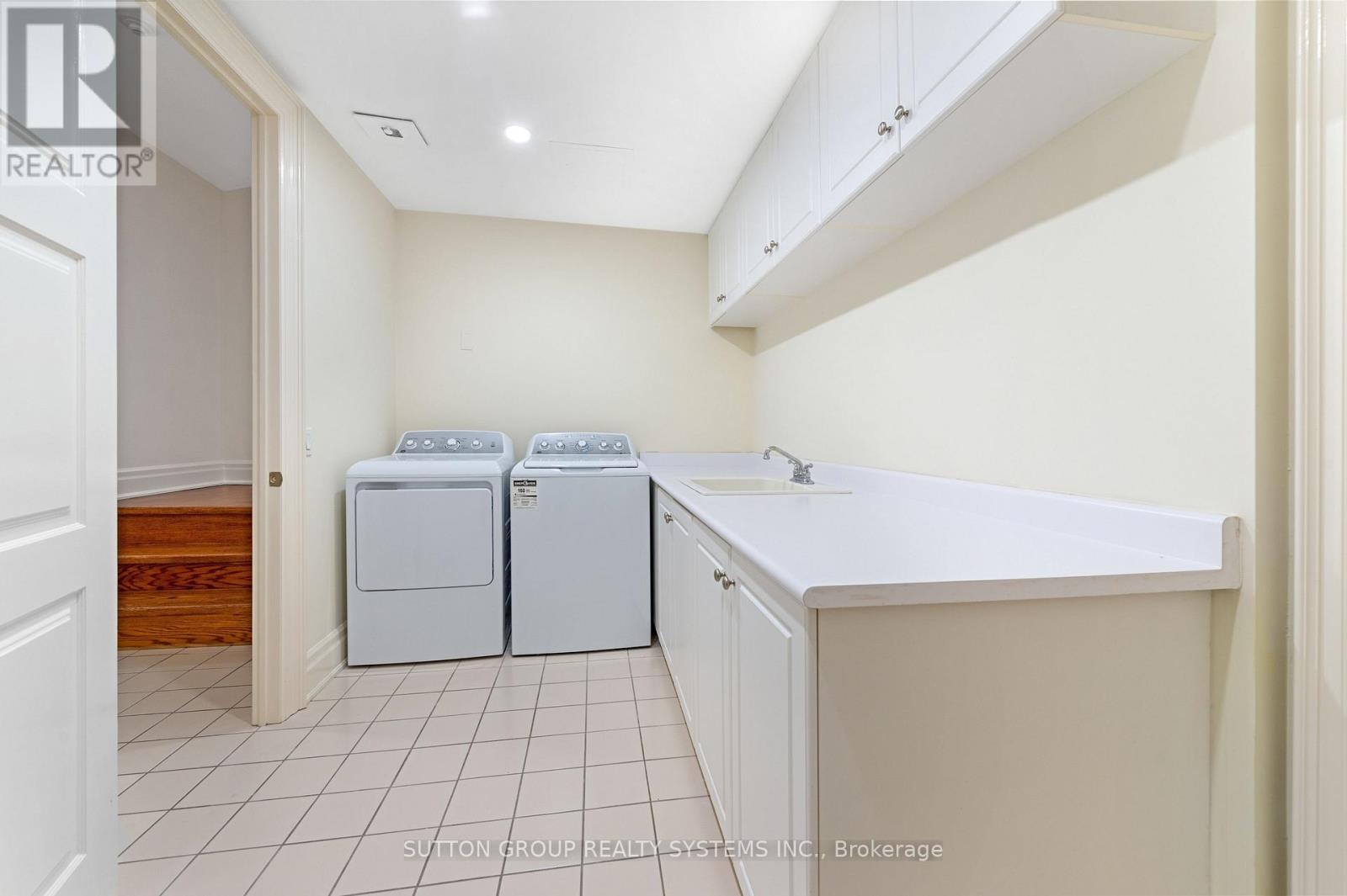 102 - 2095 Lake Shore Boulevard W, Toronto, Ontario  M8V 4G4 - Photo 27 - W13762436