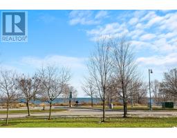 102 - 2095 LAKE SHORE BOULEVARD W, Toronto, Ontario