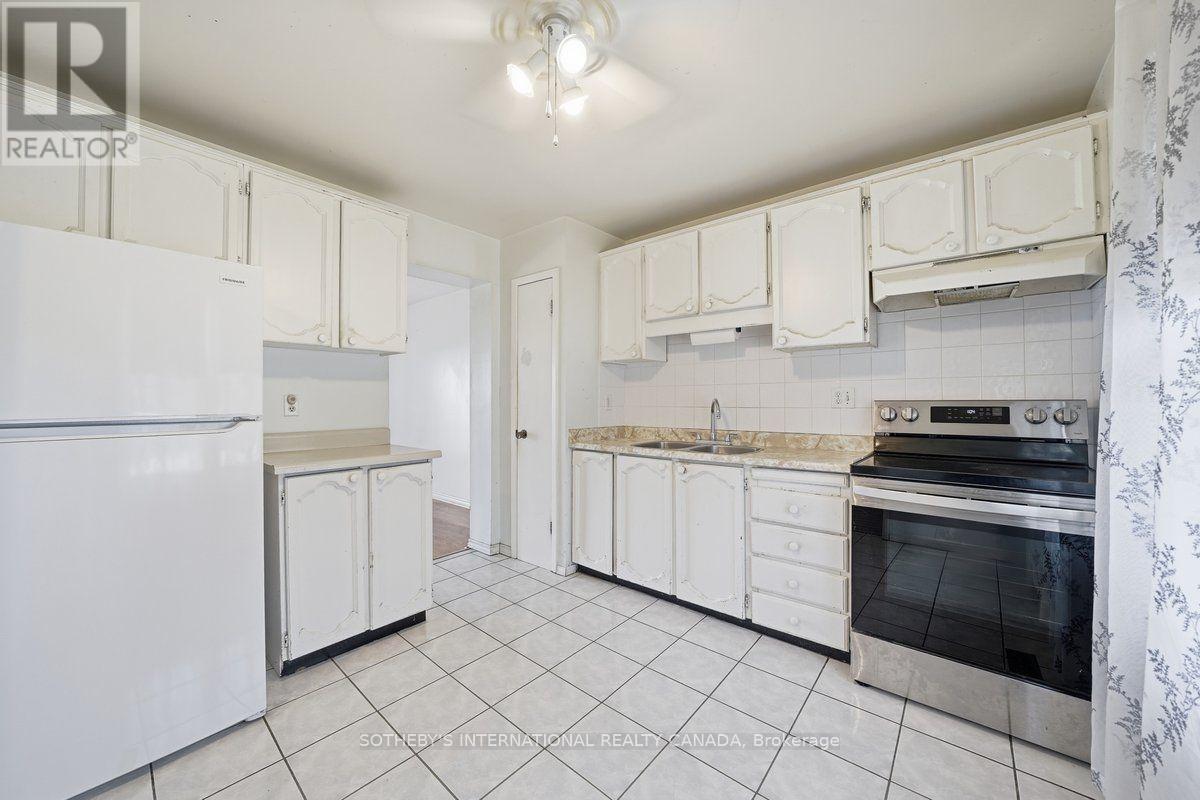34 - 120 Falconer Drive, Mississauga, Ontario  L5N 1P5 - Photo 15 - W13762472