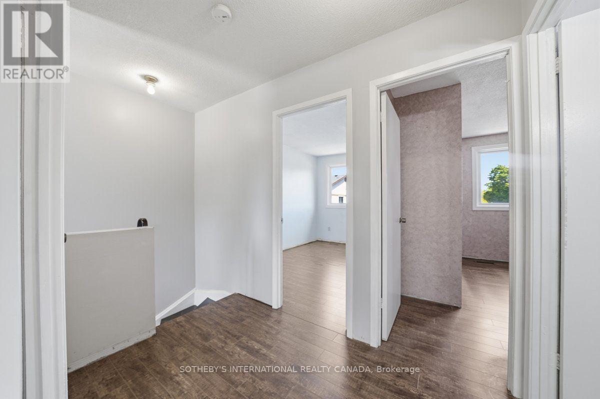 34 - 120 Falconer Drive, Mississauga, Ontario  L5N 1P5 - Photo 7 - W13762472