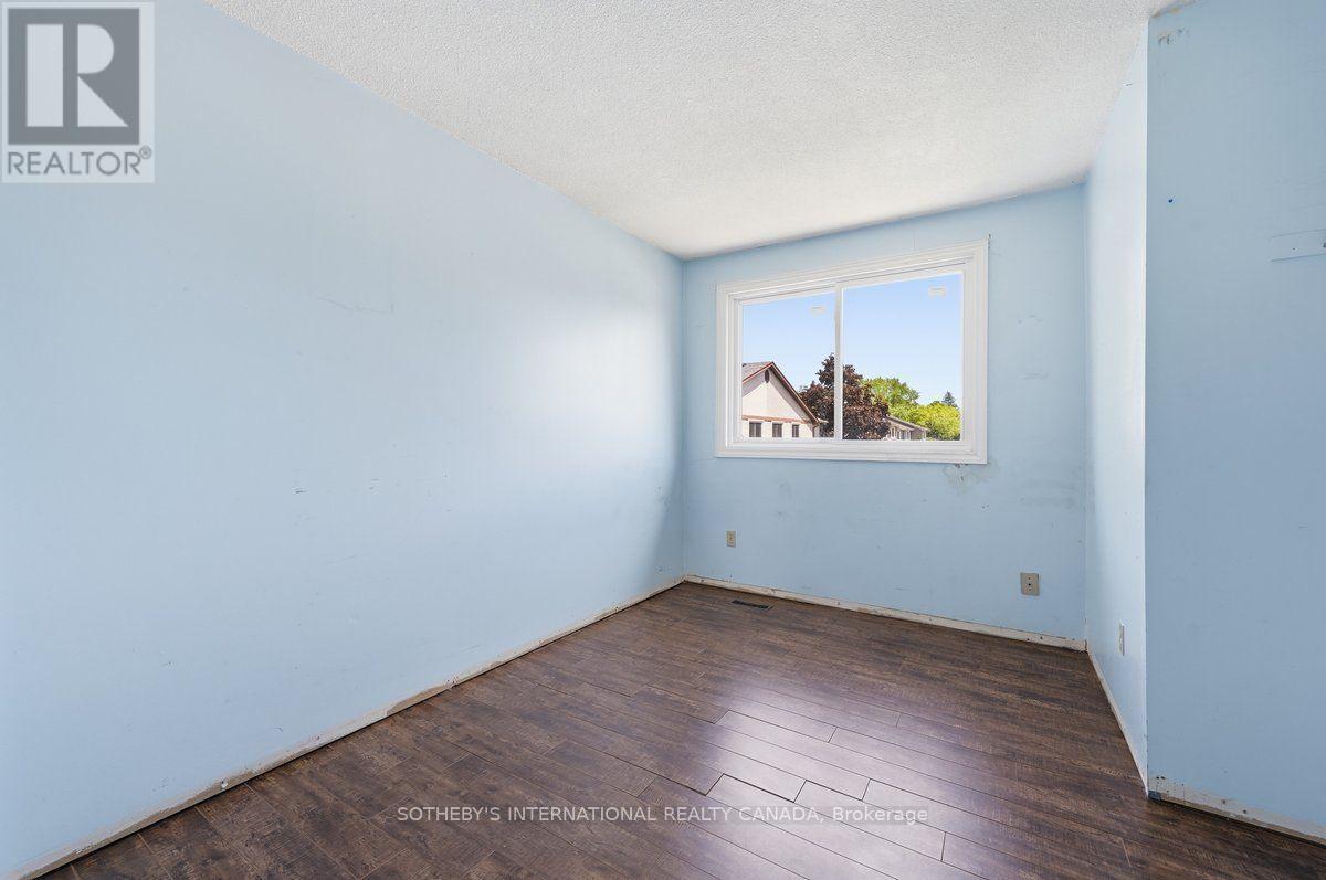 34 - 120 Falconer Drive, Mississauga, Ontario  L5N 1P5 - Photo 9 - W13762472