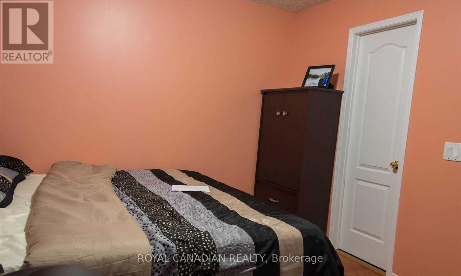 209 - 5030 Heatherleigh Avenue S, Mississauga, Ontario  L5V 2G7 - Photo 10 - W13762478