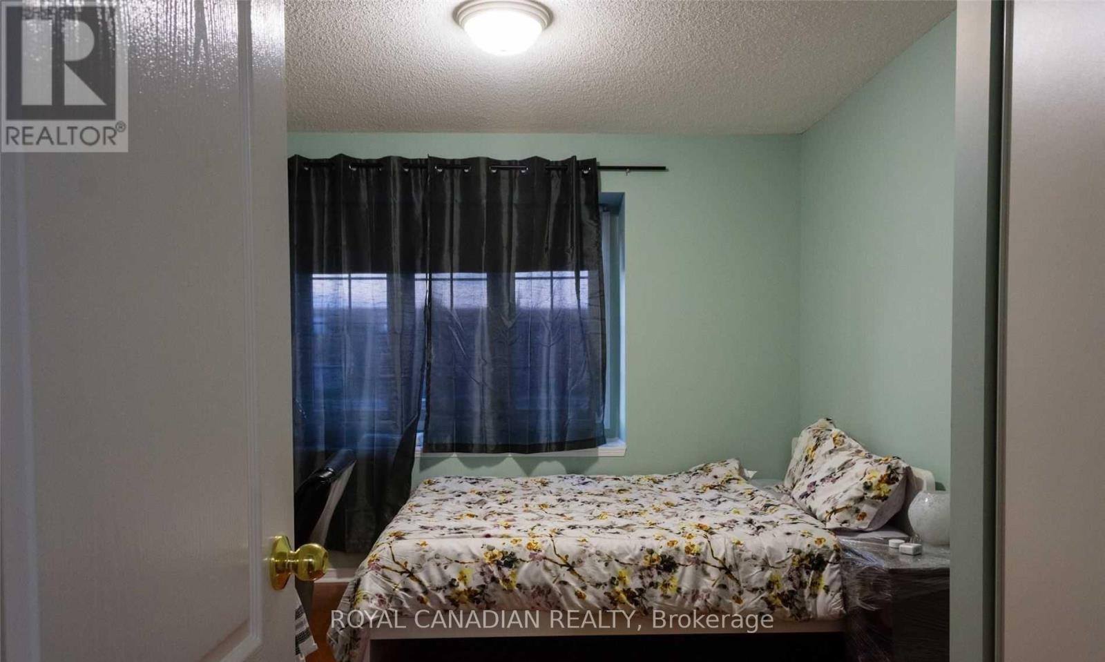 209 - 5030 Heatherleigh Avenue S, Mississauga, Ontario  L5V 2G7 - Photo 12 - W13762478