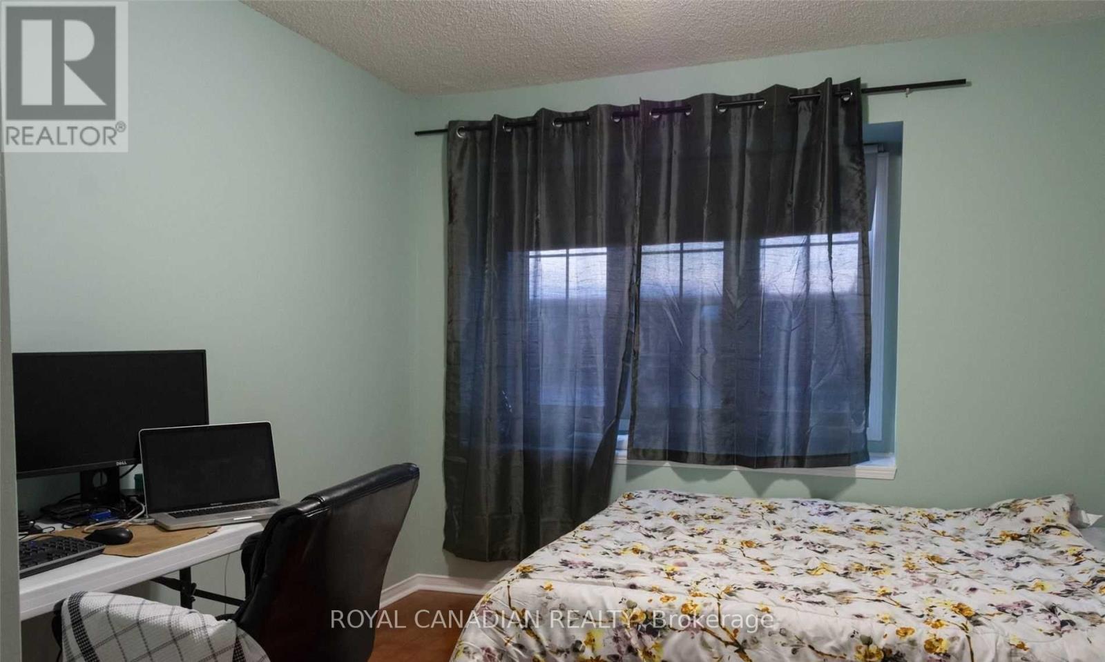 209 - 5030 Heatherleigh Avenue S, Mississauga, Ontario  L5V 2G7 - Photo 13 - W13762478