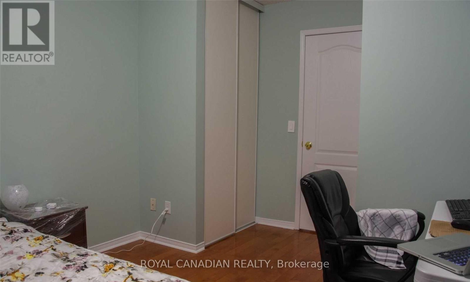 209 - 5030 Heatherleigh Avenue S, Mississauga, Ontario  L5V 2G7 - Photo 14 - W13762478