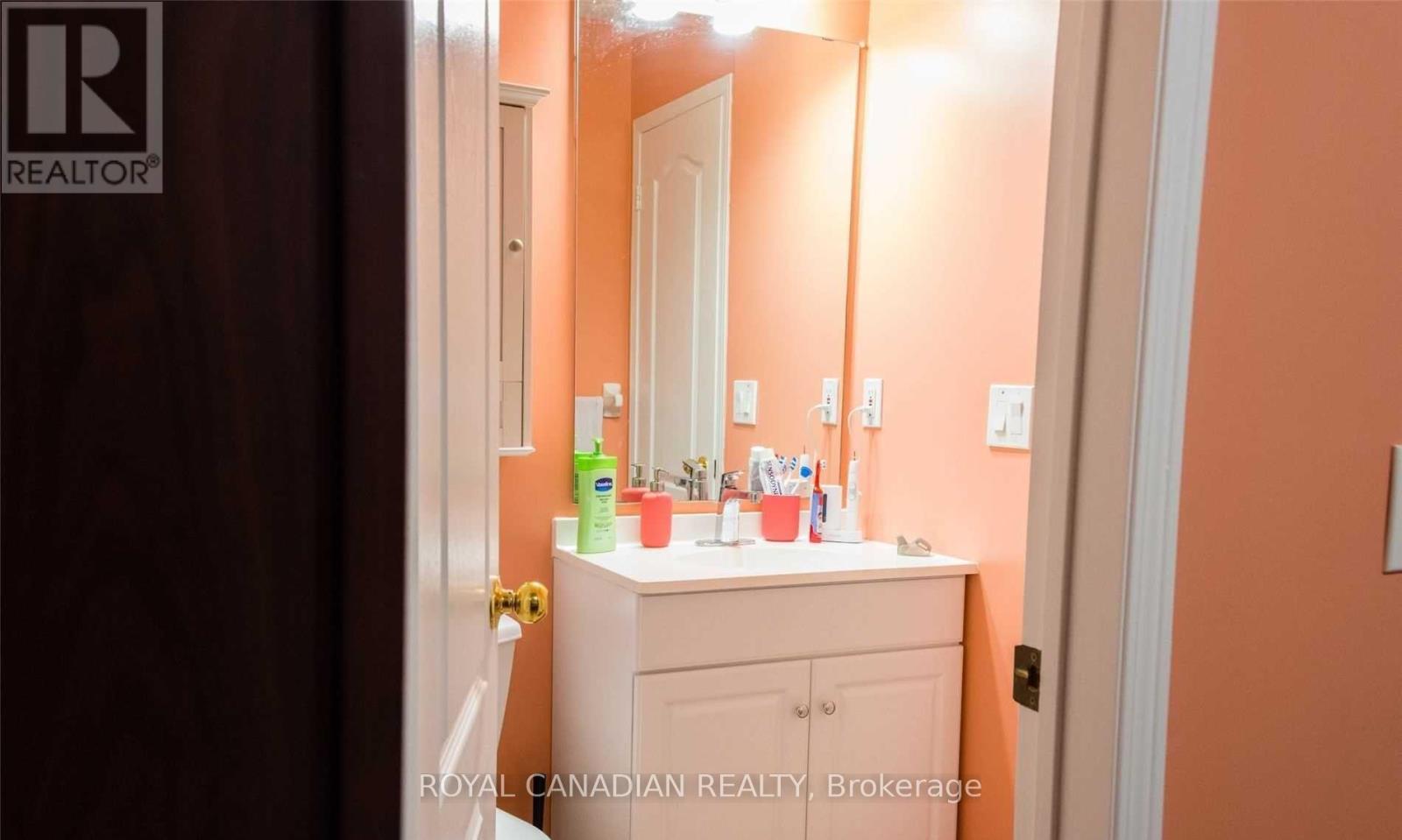 209 - 5030 Heatherleigh Avenue S, Mississauga, Ontario  L5V 2G7 - Photo 15 - W13762478