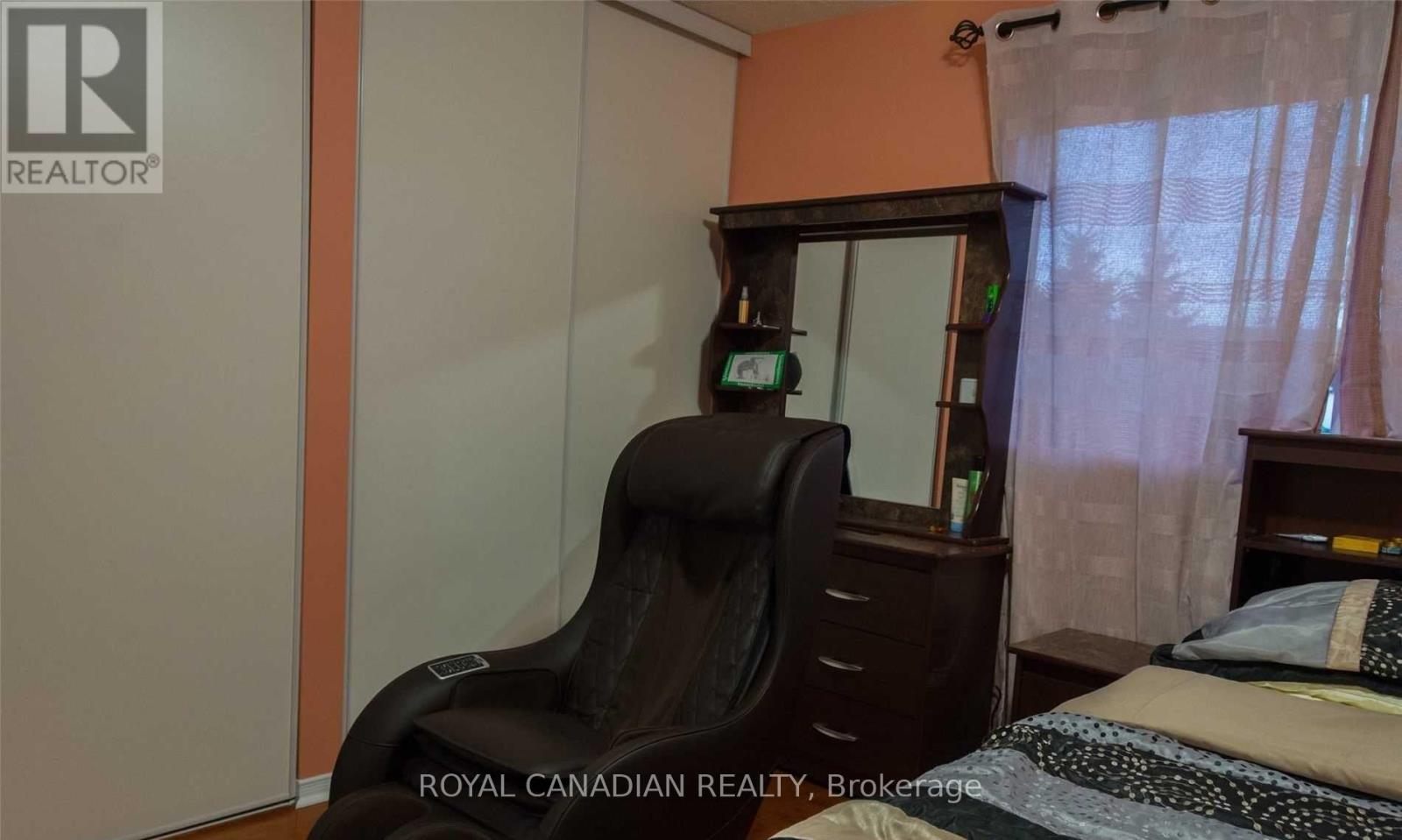 209 - 5030 Heatherleigh Avenue S, Mississauga, Ontario  L5V 2G7 - Photo 16 - W13762478