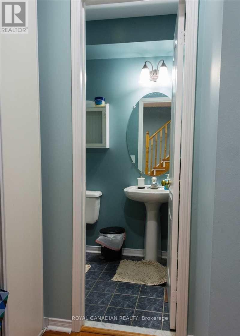 209 - 5030 Heatherleigh Avenue S, Mississauga, Ontario  L5V 2G7 - Photo 18 - W13762478