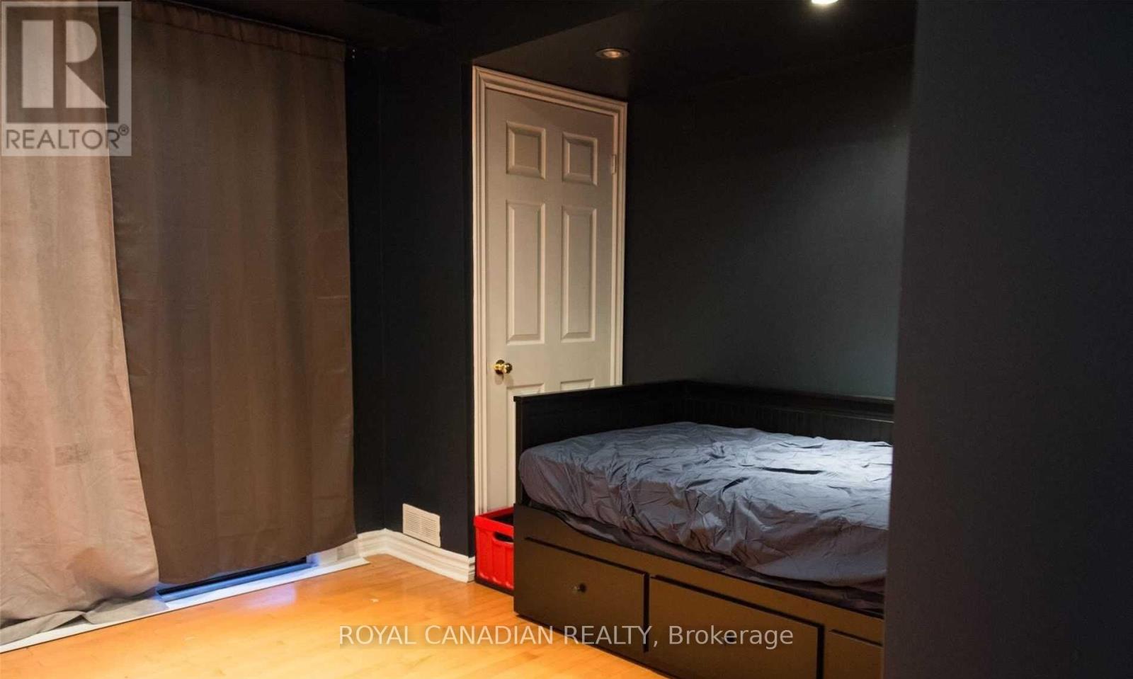 209 - 5030 Heatherleigh Avenue S, Mississauga, Ontario  L5V 2G7 - Photo 20 - W13762478