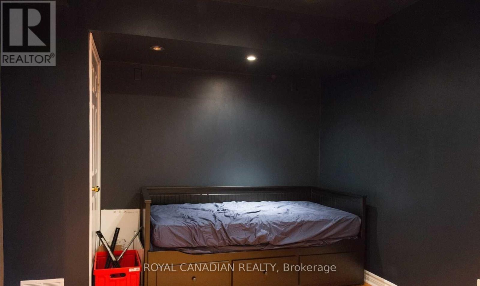 209 - 5030 Heatherleigh Avenue S, Mississauga, Ontario  L5V 2G7 - Photo 21 - W13762478