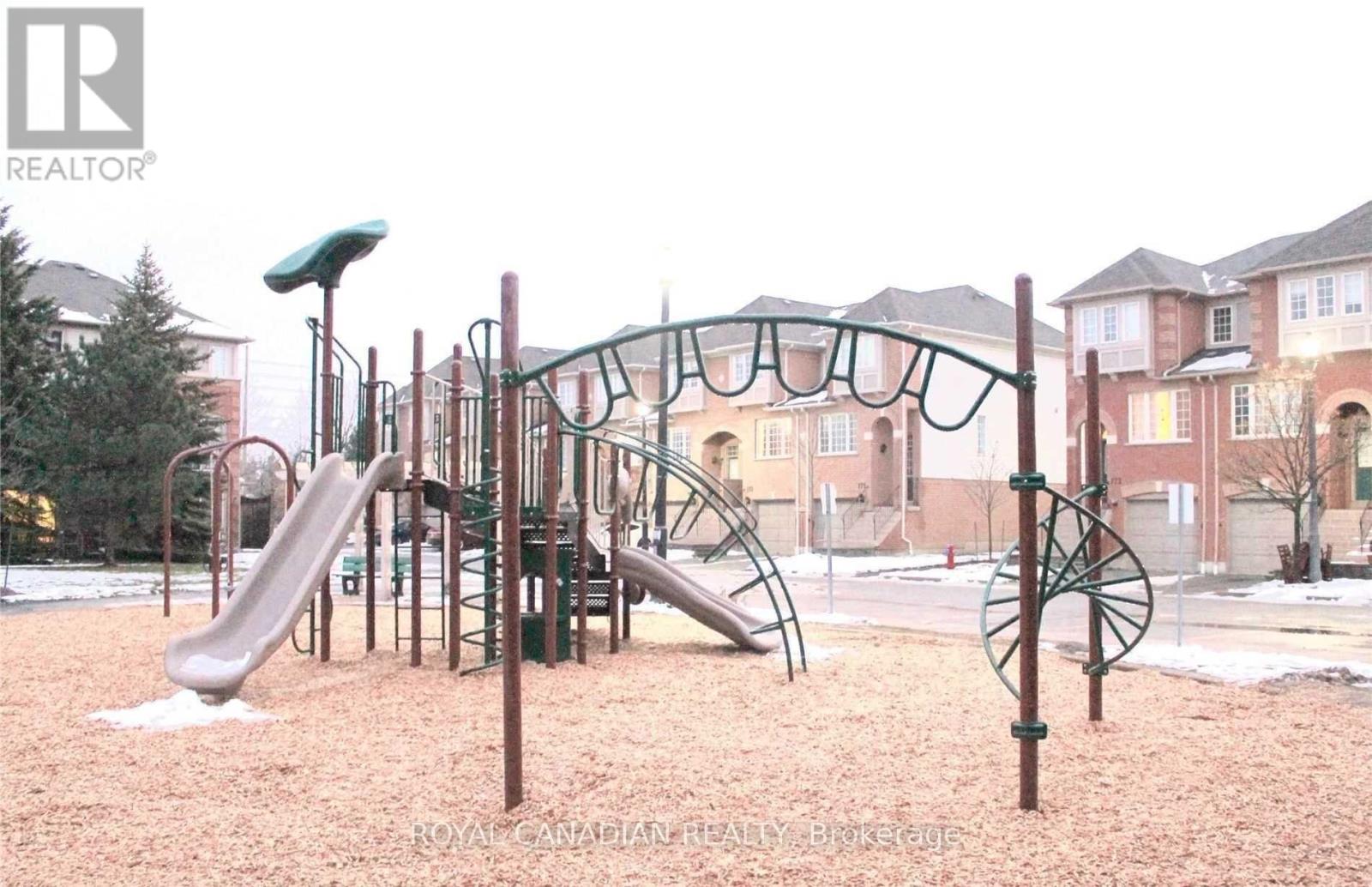 209 - 5030 Heatherleigh Avenue S, Mississauga, Ontario  L5V 2G7 - Photo 22 - W13762478