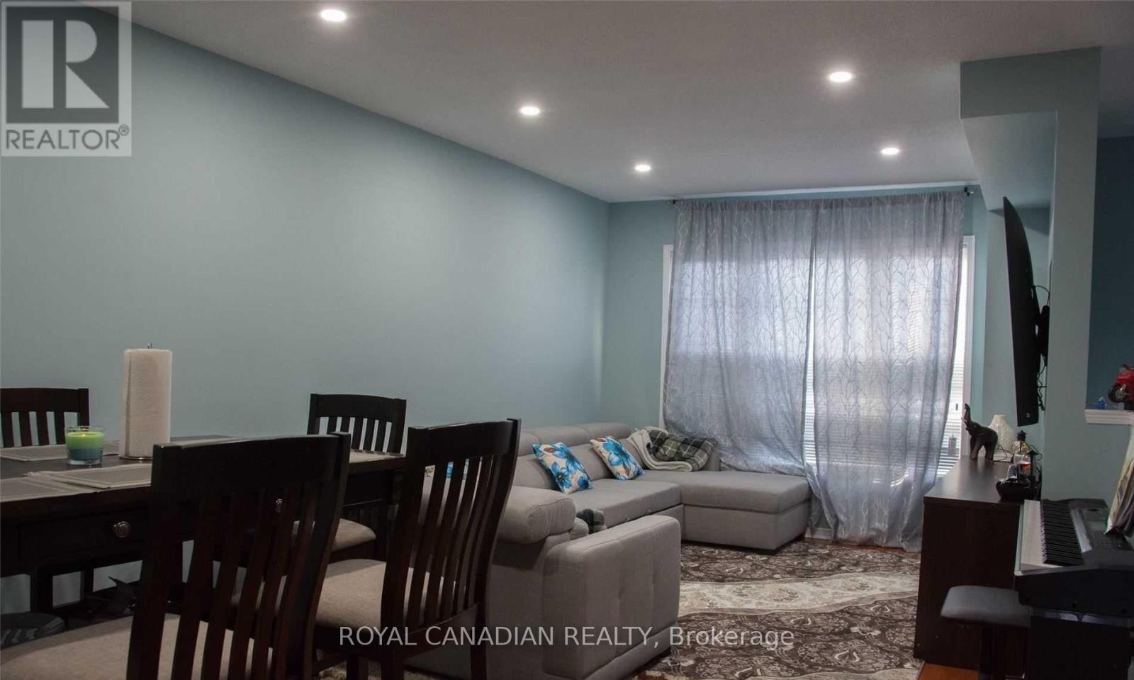 209 - 5030 Heatherleigh Avenue S, Mississauga, Ontario  L5V 2G7 - Photo 3 - W13762478