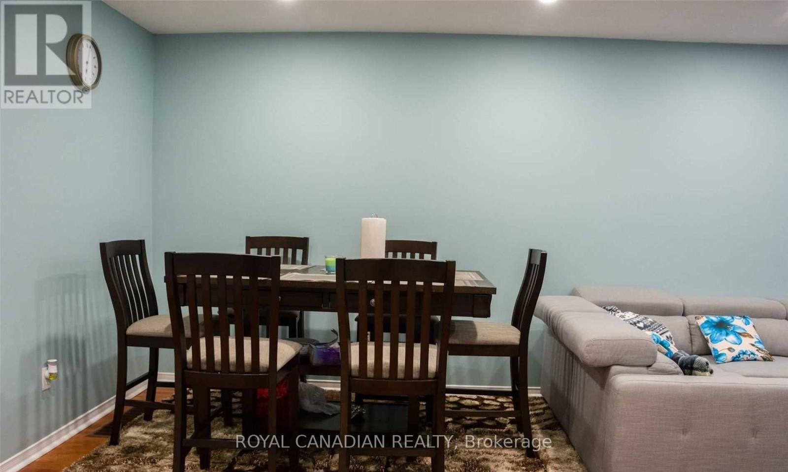209 - 5030 Heatherleigh Avenue S, Mississauga, Ontario  L5V 2G7 - Photo 4 - W13762478