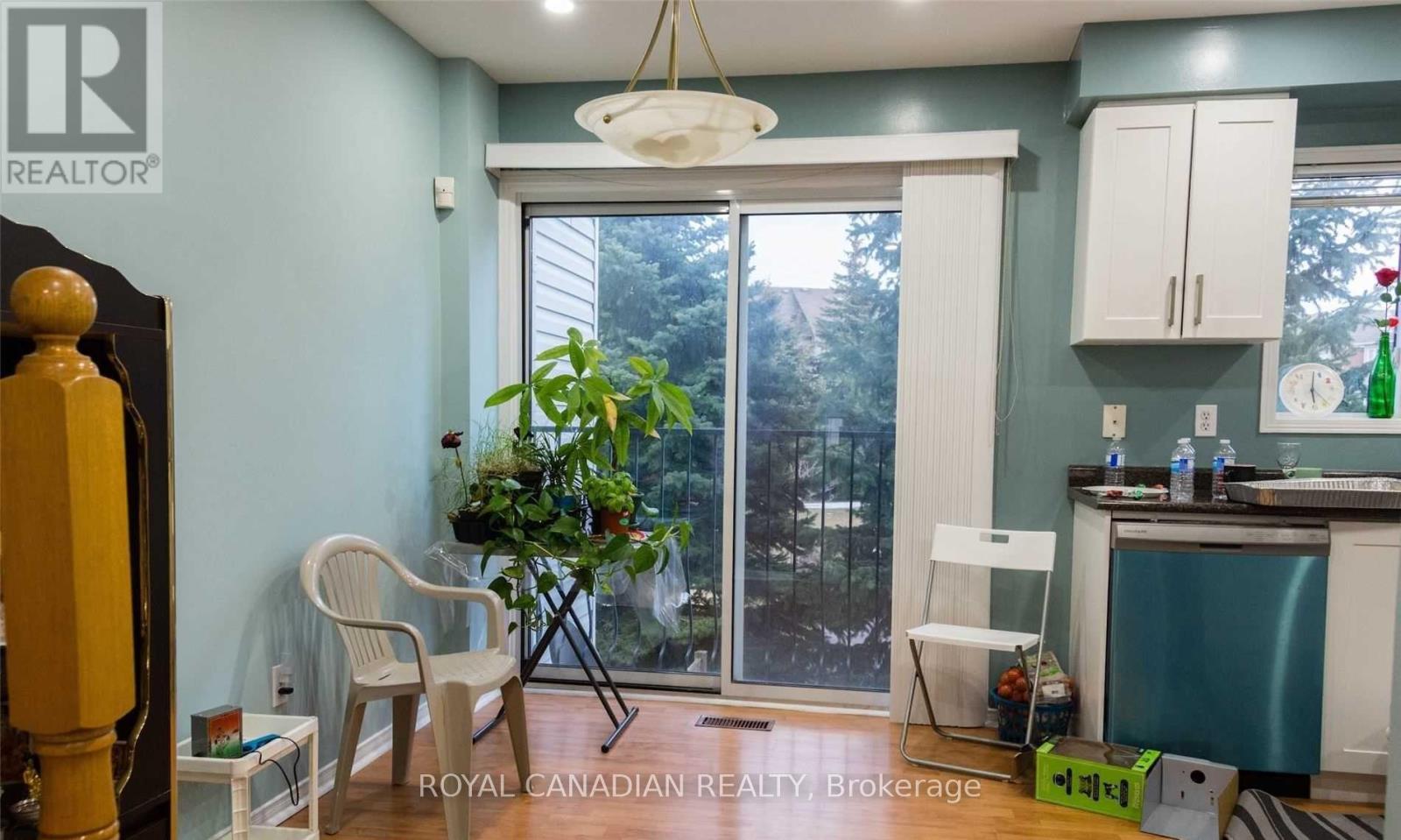 209 - 5030 Heatherleigh Avenue S, Mississauga, Ontario  L5V 2G7 - Photo 6 - W13762478
