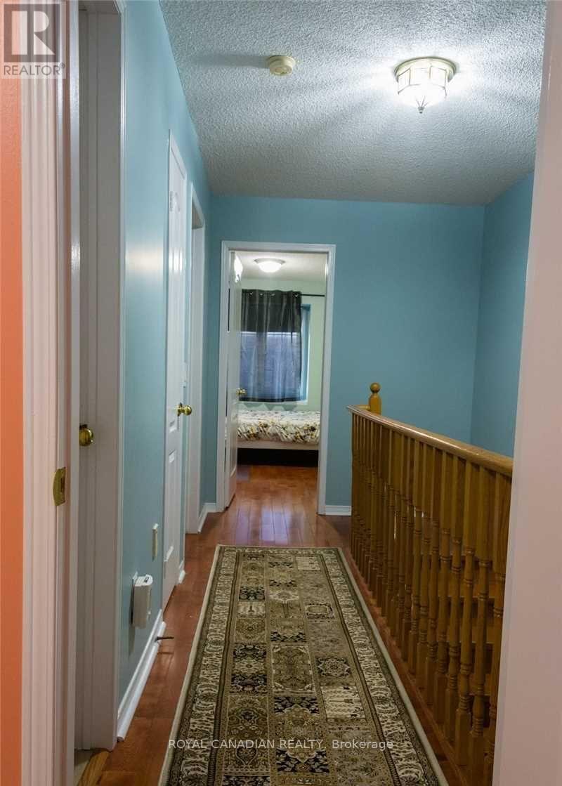 209 - 5030 Heatherleigh Avenue S, Mississauga, Ontario  L5V 2G7 - Photo 8 - W13762478