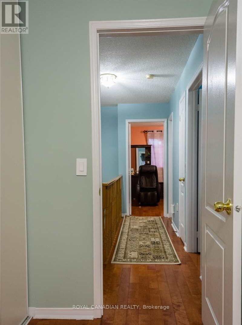 209 - 5030 Heatherleigh Avenue S, Mississauga, Ontario  L5V 2G7 - Photo 9 - W13762478