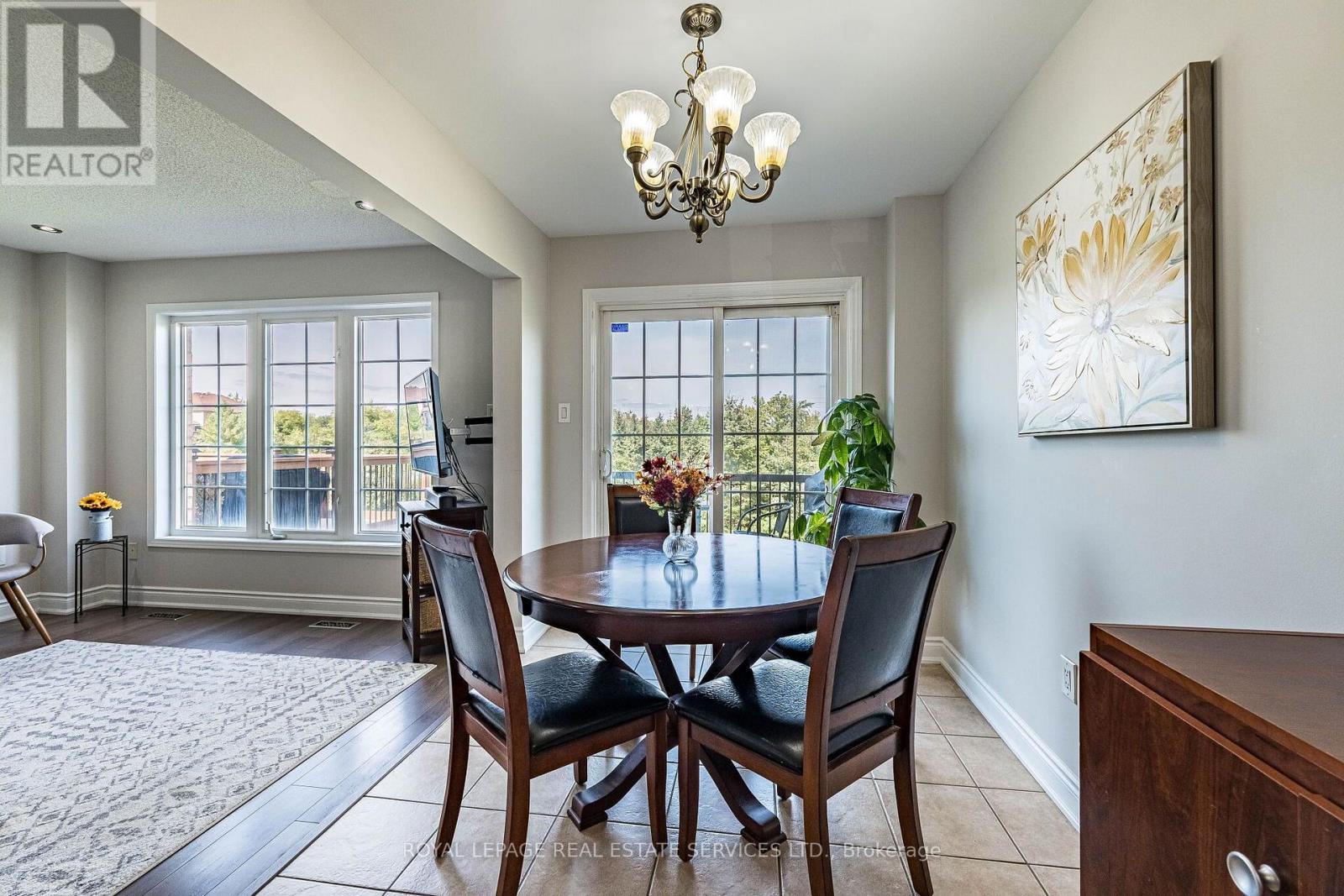 26 Bay Breeze Drive, Brampton, Ontario  L6R 0M1 - Photo 16 - W13762484