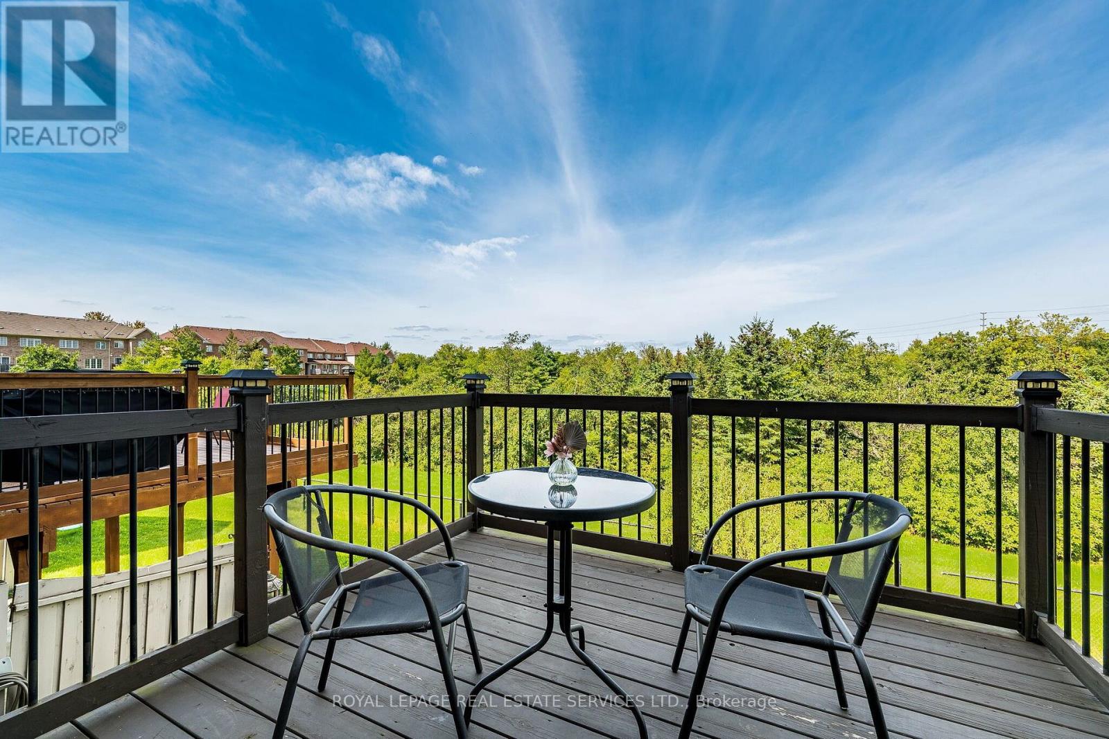 26 Bay Breeze Drive, Brampton, Ontario  L6R 0M1 - Photo 20 - W13762484