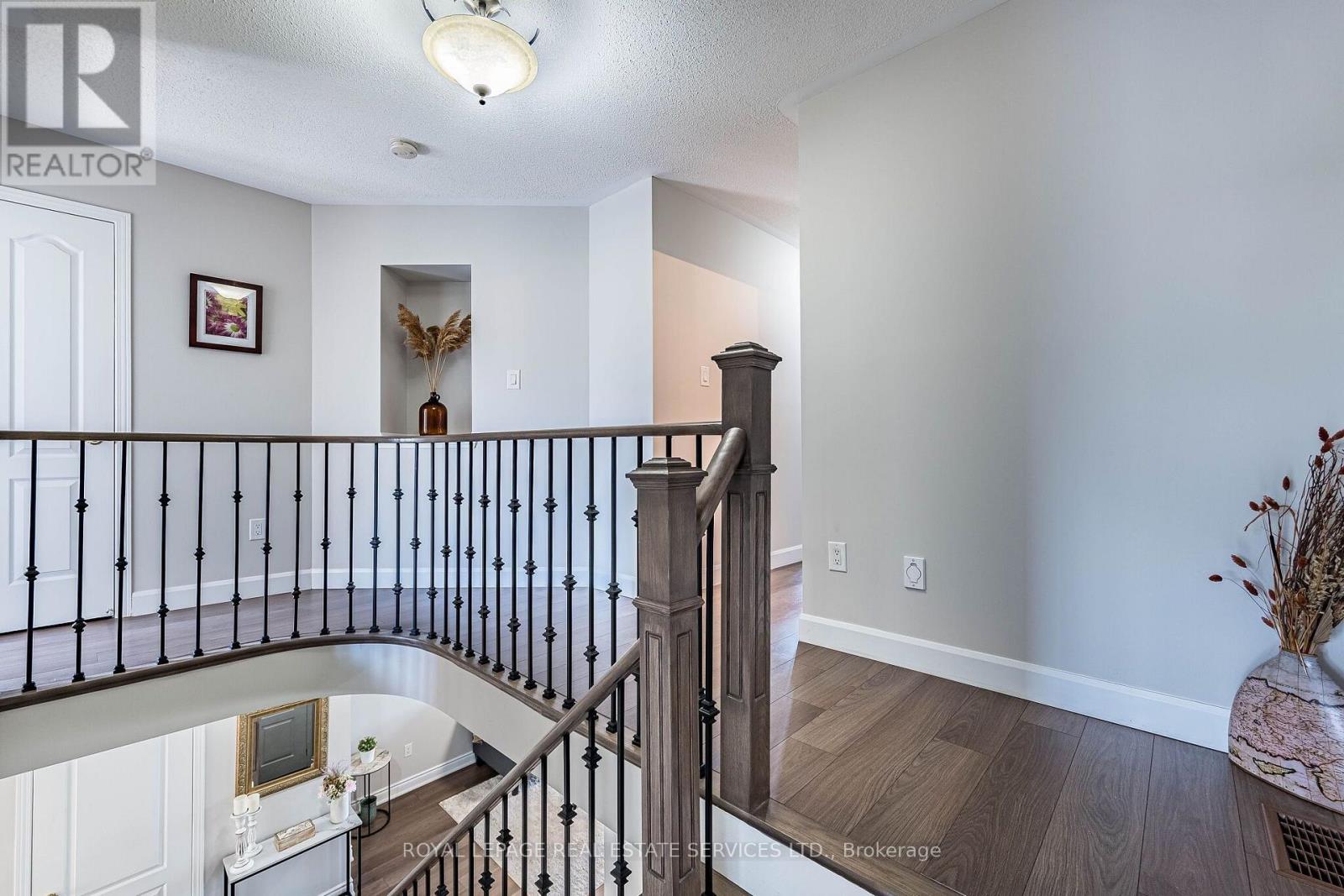 26 Bay Breeze Drive, Brampton, Ontario  L6R 0M1 - Photo 23 - W13762484