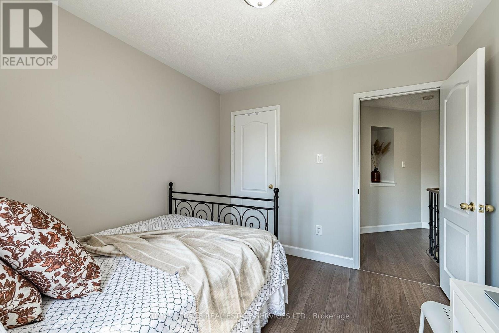 26 Bay Breeze Drive, Brampton, Ontario  L6R 0M1 - Photo 28 - W13762484