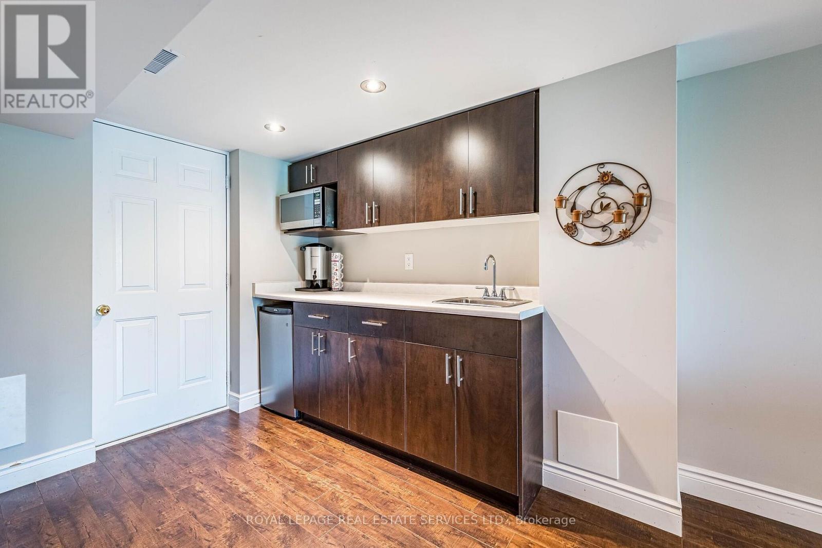 26 Bay Breeze Drive, Brampton, Ontario  L6R 0M1 - Photo 38 - W13762484