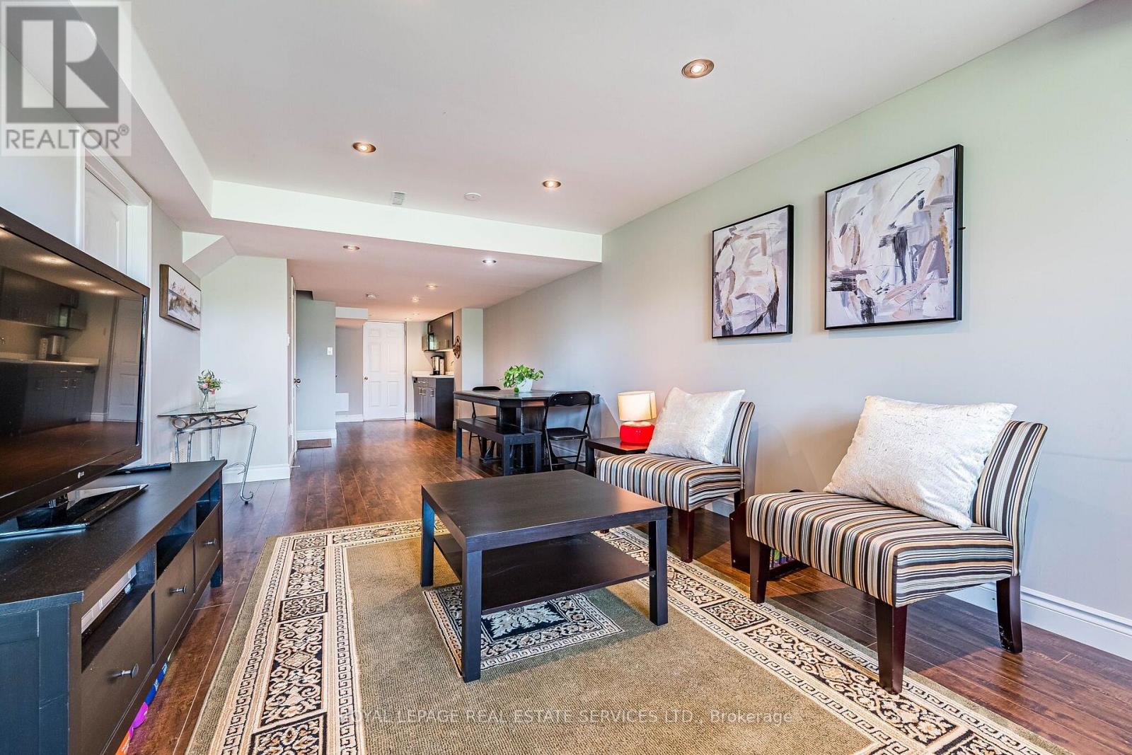 26 Bay Breeze Drive, Brampton, Ontario  L6R 0M1 - Photo 43 - W13762484