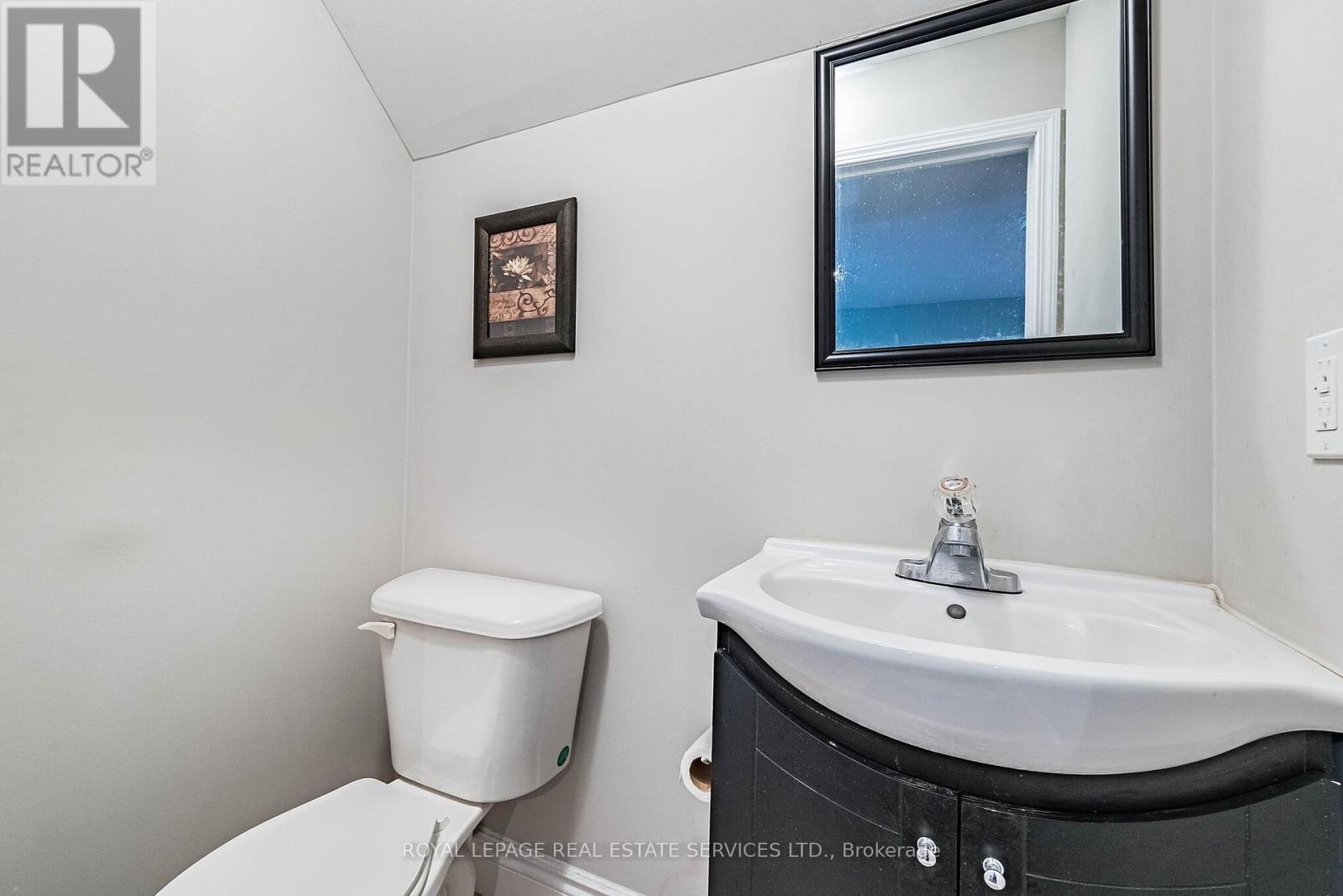 26 Bay Breeze Drive, Brampton, Ontario  L6R 0M1 - Photo 46 - W13762484