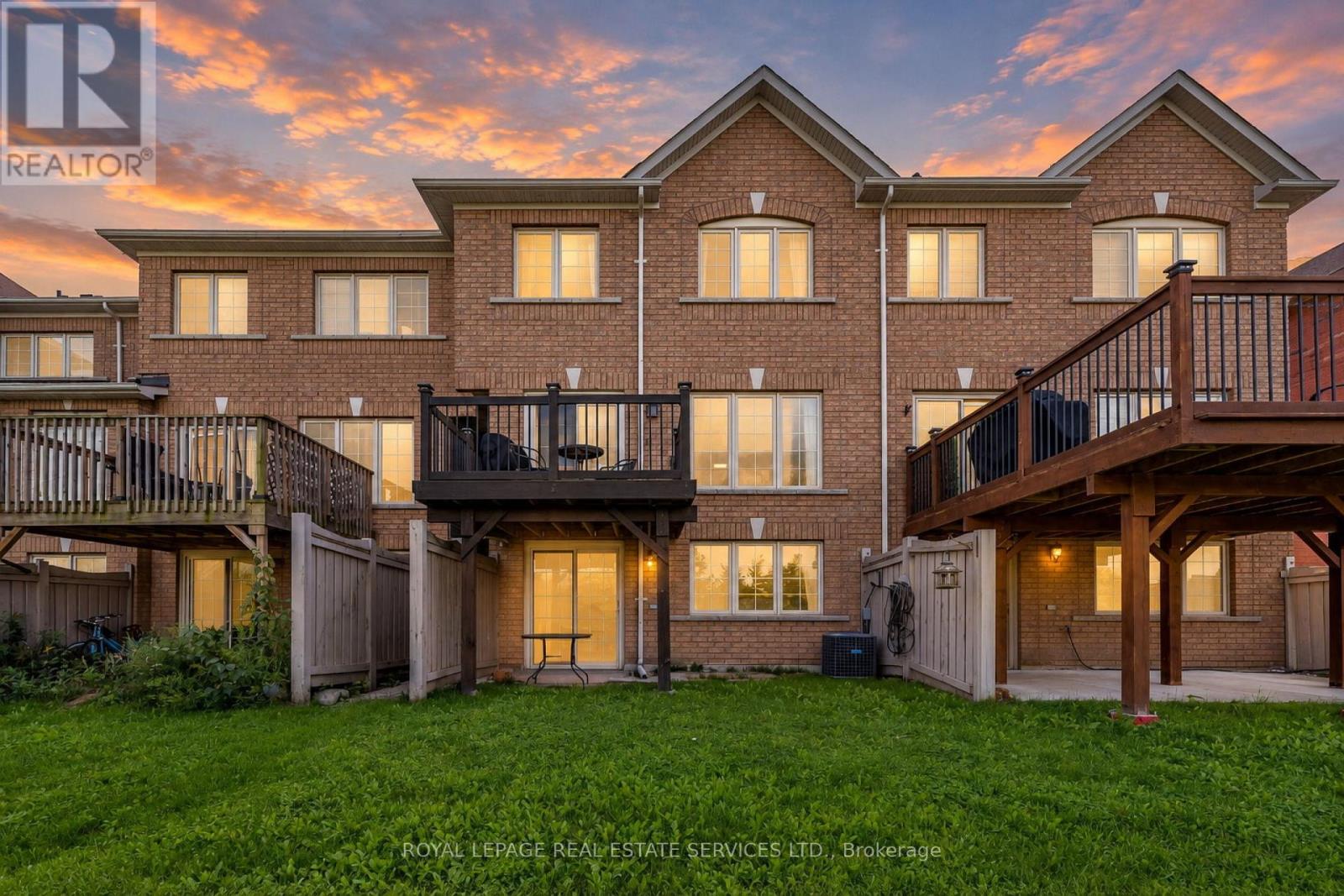 26 Bay Breeze Drive, Brampton, Ontario  L6R 0M1 - Photo 48 - W13762484