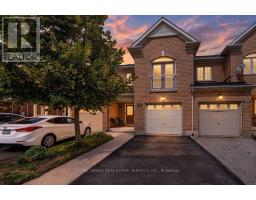 26 BAY BREEZE DRIVE, Brampton, Ontario