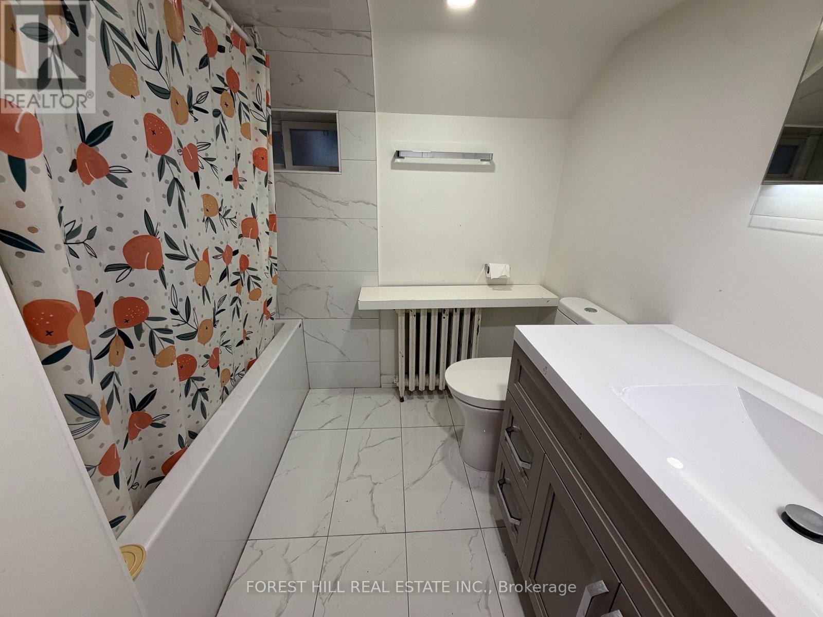 120 Earlscourt Avenue, Toronto, Ontario  M6E 4A9 - Photo 10 - W13762518