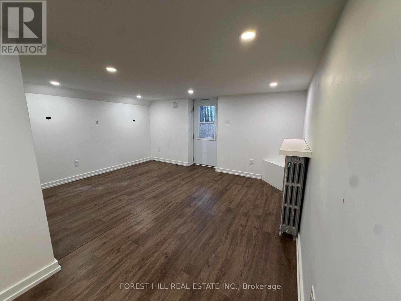 120 Earlscourt Avenue, Toronto, Ontario  M6E 4A9 - Photo 11 - W13762518