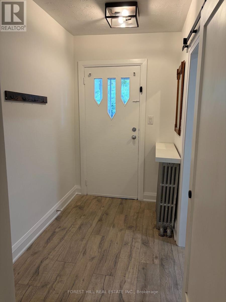 120 Earlscourt Avenue, Toronto, Ontario  M6E 4A9 - Photo 2 - W13762518