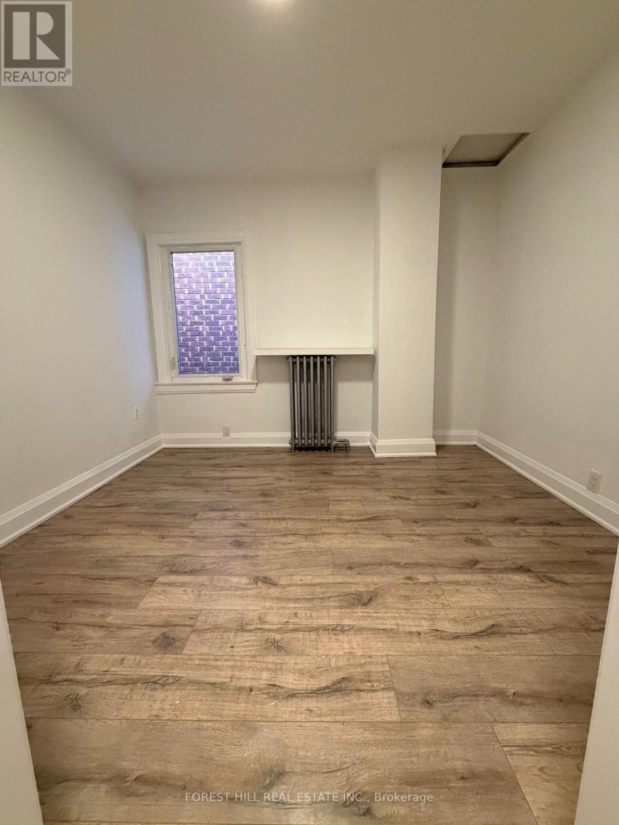 120 Earlscourt Avenue, Toronto, Ontario  M6E 4A9 - Photo 6 - W13762518