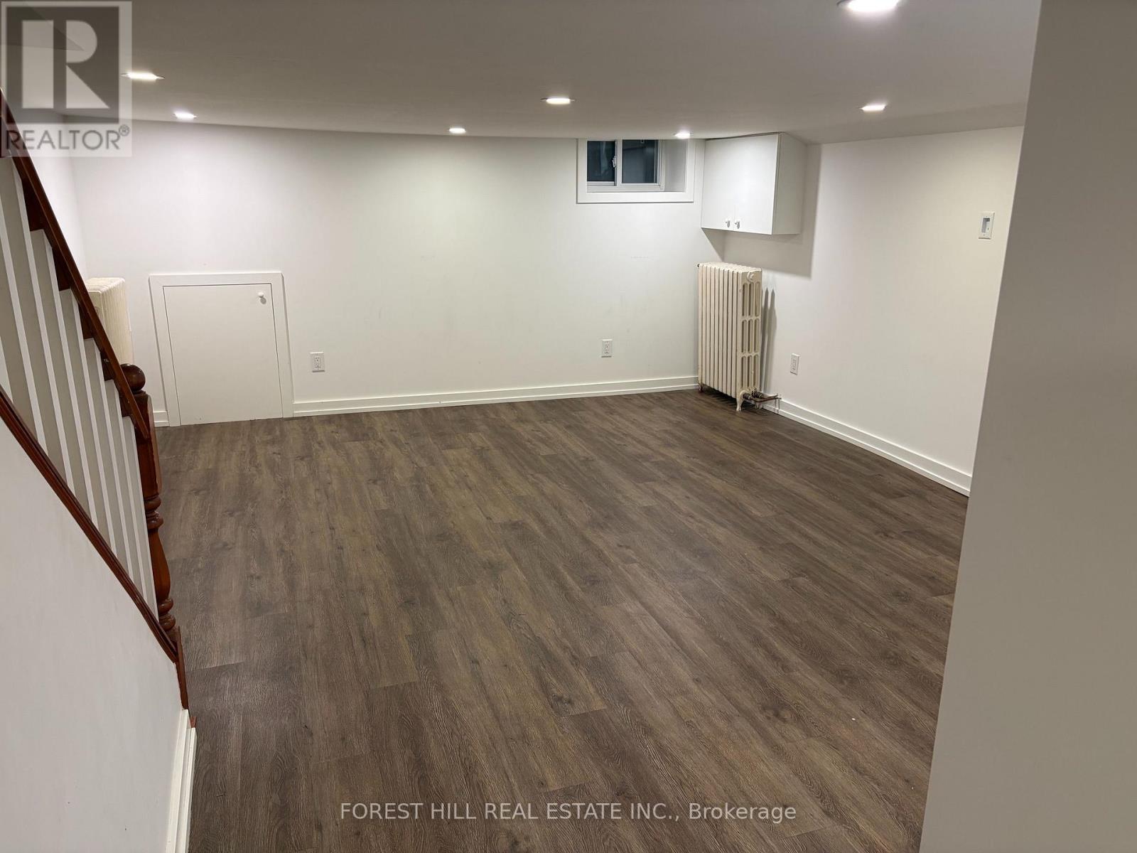 120 Earlscourt Avenue, Toronto, Ontario  M6E 4A9 - Photo 8 - W13762518