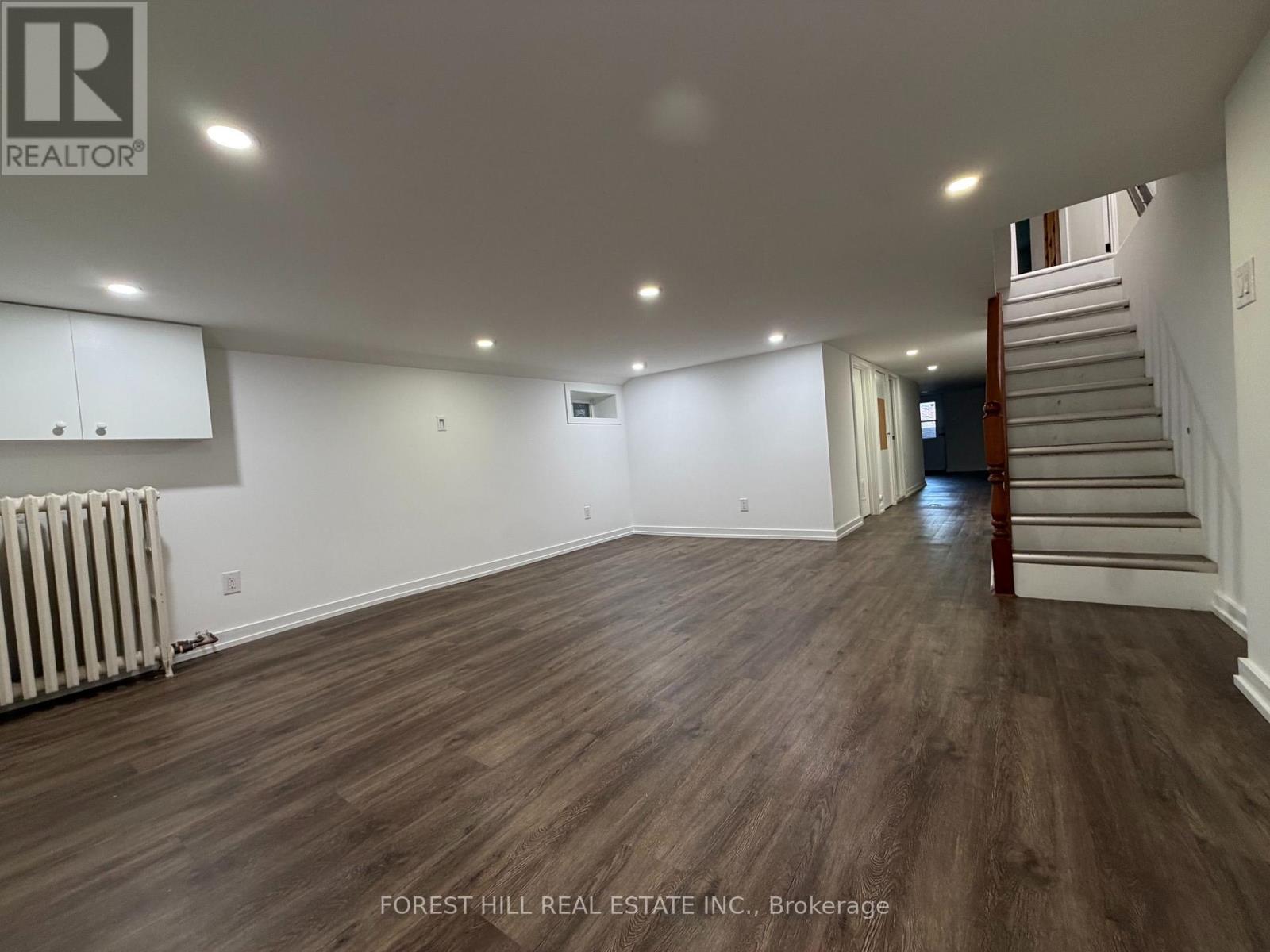 120 Earlscourt Avenue, Toronto, Ontario  M6E 4A9 - Photo 9 - W13762518