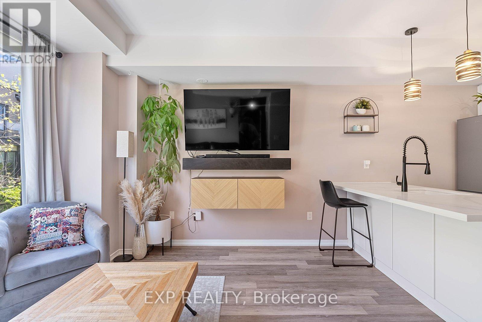 89 - 30 Fieldway Road, Toronto, Ontario  M8Z 0E3 - Photo 10 - W13762530