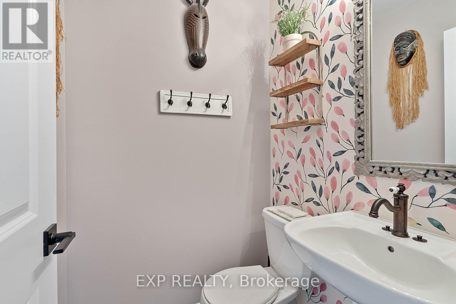 89 - 30 Fieldway Road, Toronto, Ontario  M8Z 0E3 - Photo 12 - W13762530