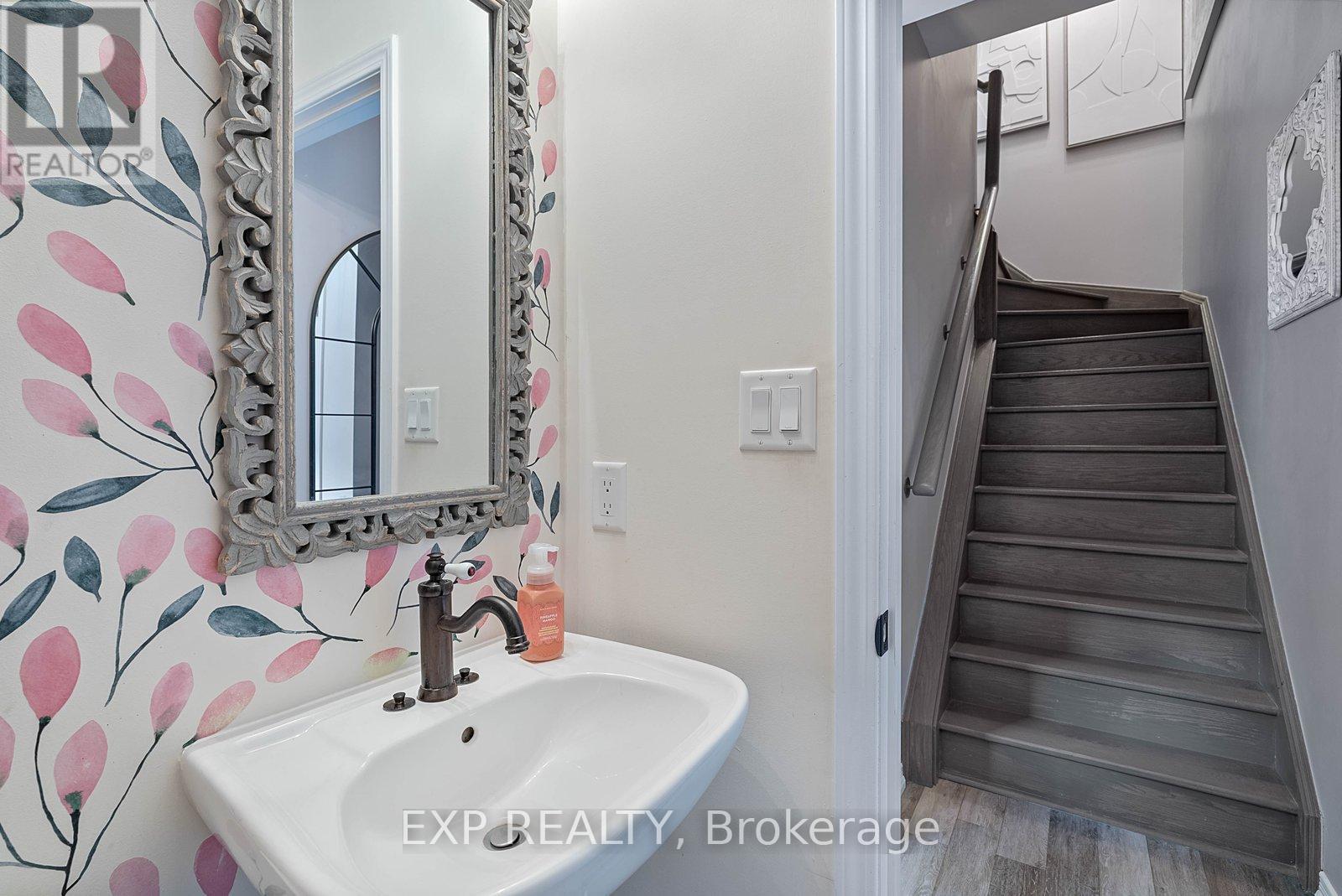 89 - 30 Fieldway Road, Toronto, Ontario  M8Z 0E3 - Photo 13 - W13762530