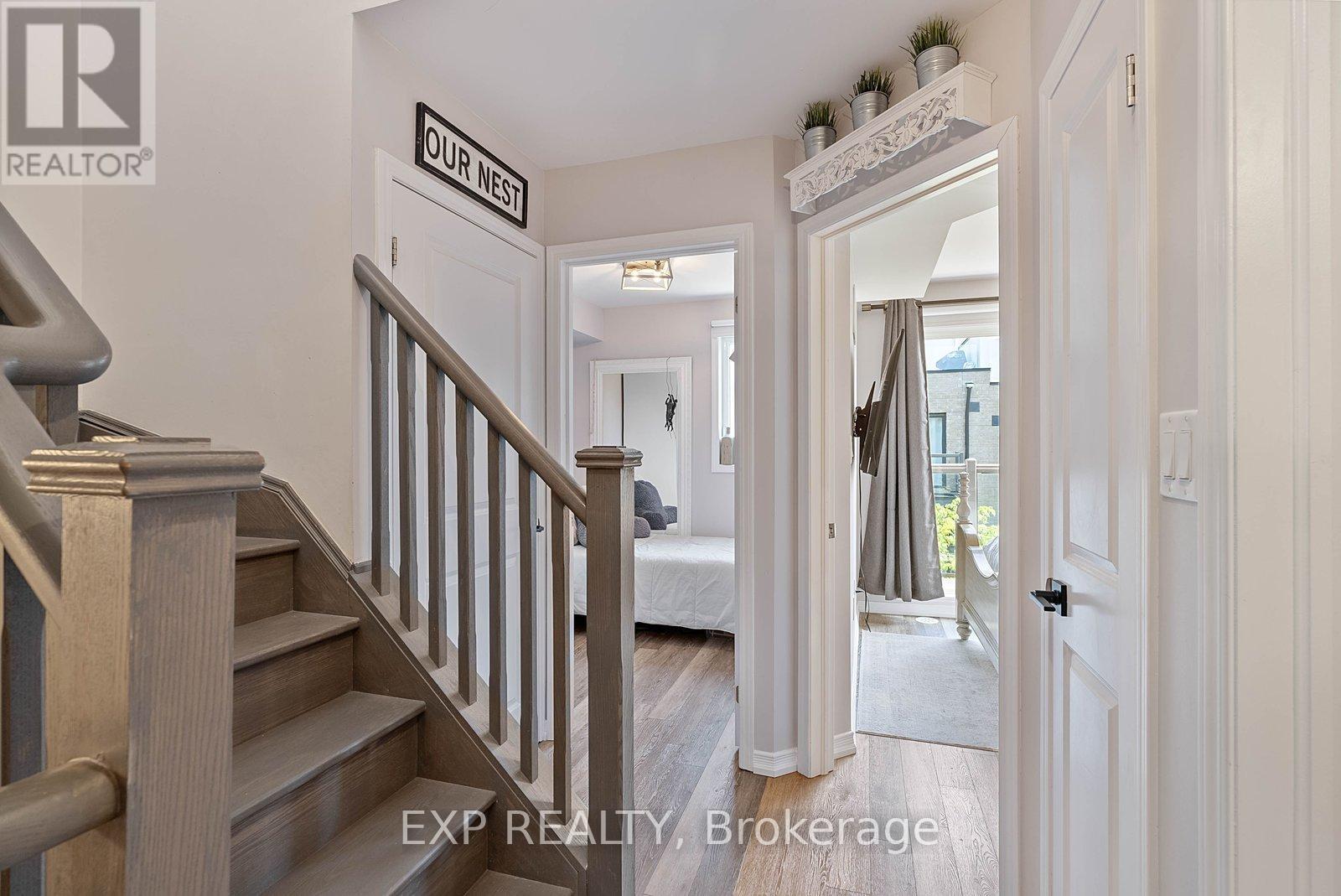89 - 30 Fieldway Road, Toronto, Ontario  M8Z 0E3 - Photo 14 - W13762530