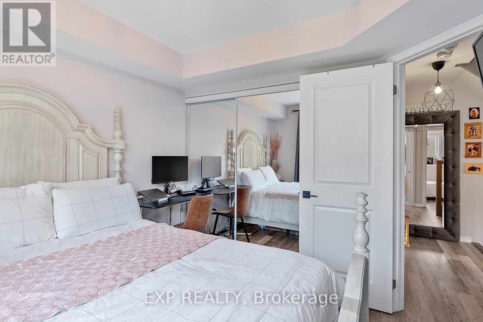 89 - 30 Fieldway Road, Toronto, Ontario  M8Z 0E3 - Photo 15 - W13762530