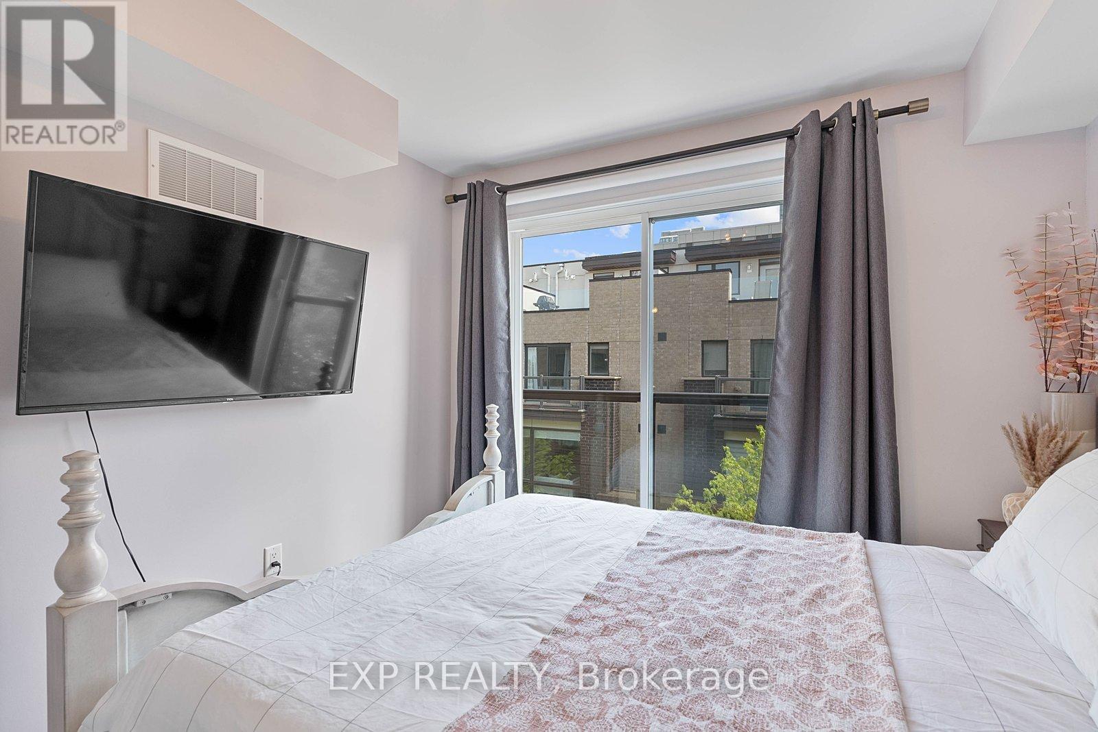 89 - 30 Fieldway Road, Toronto, Ontario  M8Z 0E3 - Photo 16 - W13762530