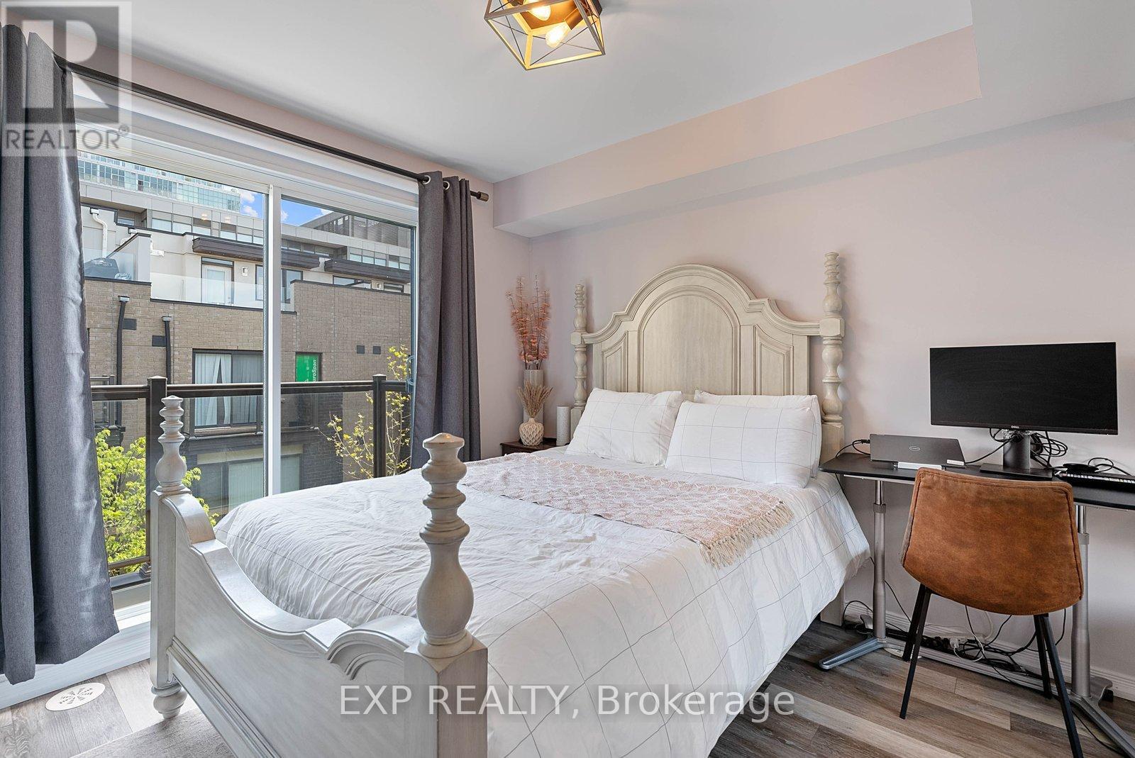89 - 30 Fieldway Road, Toronto, Ontario  M8Z 0E3 - Photo 17 - W13762530