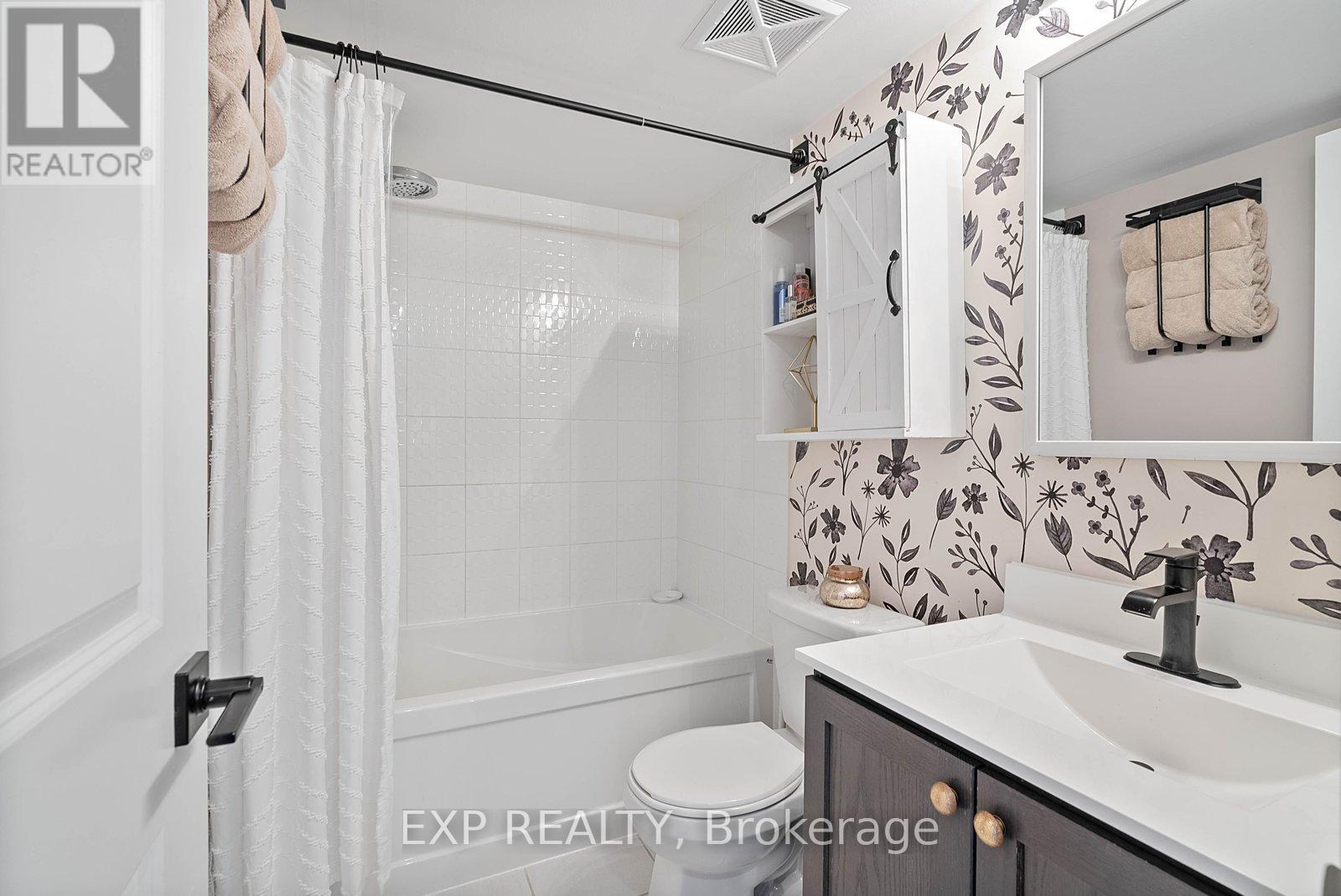 89 - 30 Fieldway Road, Toronto, Ontario  M8Z 0E3 - Photo 18 - W13762530