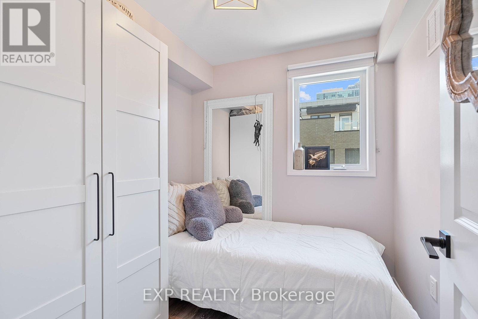 89 - 30 Fieldway Road, Toronto, Ontario  M8Z 0E3 - Photo 19 - W13762530