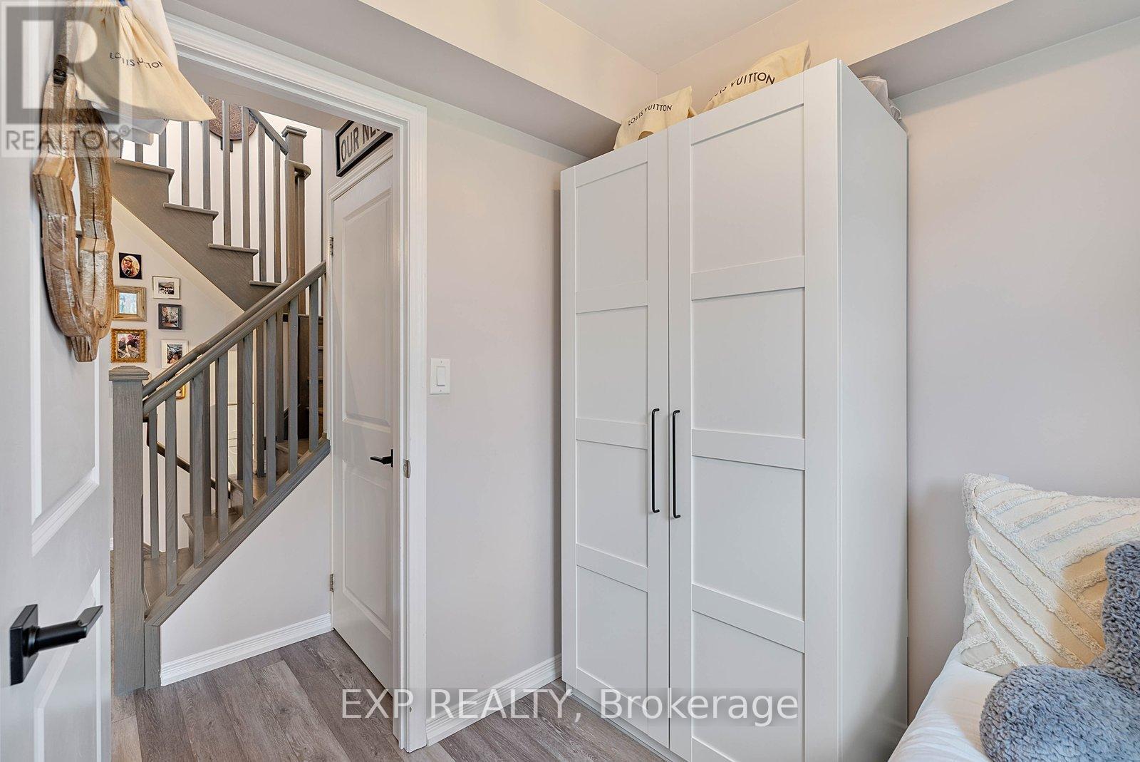 89 - 30 Fieldway Road, Toronto, Ontario  M8Z 0E3 - Photo 20 - W13762530