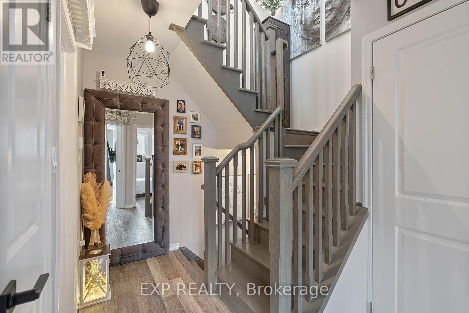 89 - 30 Fieldway Road, Toronto, Ontario  M8Z 0E3 - Photo 21 - W13762530
